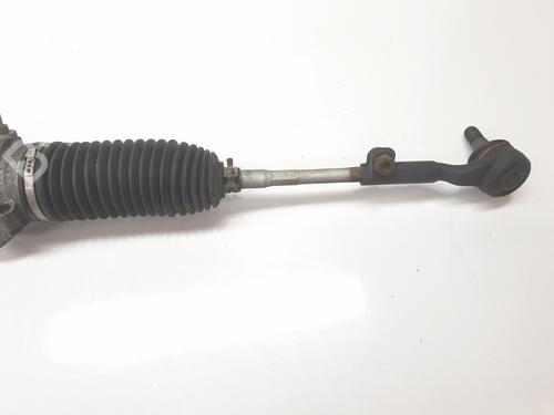 Other BMW X1 (E84) xDrive 18 d | BP26961926O1