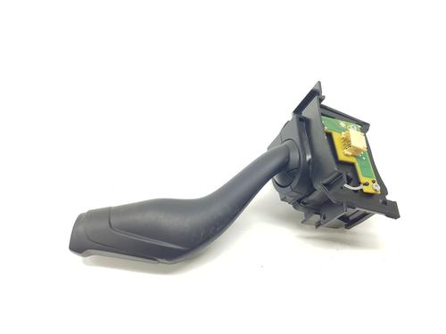 Steering column stalk FORD TRANSIT CUSTOM V362 Bus (F3) 2.0 EcoBlue | BP29716323I23 