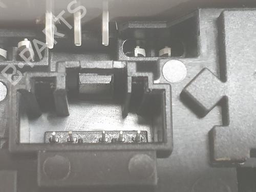 Kabinelys SKODA KAMIQ (NW4) | BP31346140I8