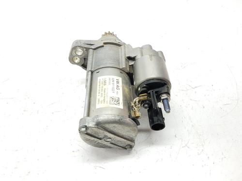 Startmotor SEAT ARONA (KJ7, KJP) 1.0 TSI | BP13483393M8 