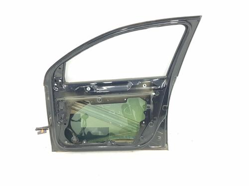 Right front door VW GOLF VI (5K1) 1.4 | BP7226517C3 