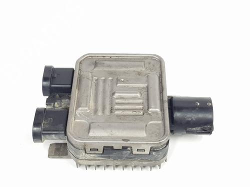 Electronic module LAND ROVER FREELANDER 2 (L359) 2.2 TD4 4x4 | BP34398768M83 - Image 4
