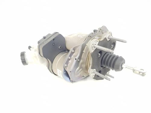 Used Servo brake RENAULT CAPTUR II (HF_) E-TECH 145 (HFMU) (143 hp) 22315064
