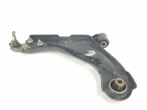 Used Left front suspension arm PEUGEOT 3008 II SUV (MC_, MR_, MJ_, M4_) 1.5 BlueHDi 130 (131 hp) 29735946