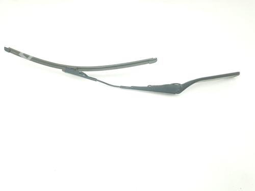 Used Front windshield wiper arm MINI MINI CLUBVAN (R55) Cooper D (112 hp) 12461423