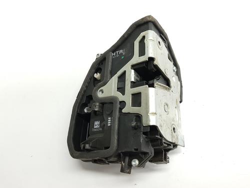 Rear right lock BMW 3 Touring (E91) 320 d | BP22648683C99 