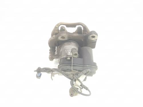 Right rear brake caliper BMW 5 (G30, F90) 530 e Plug-in-Hybrid | BP11599645M106 