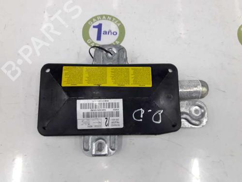 Used Electronic module BMW 3 Coupe (E46) 318 Ci (118 hp) 7895153
