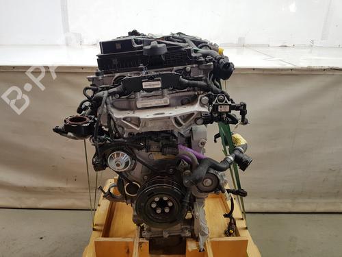 Engine ALFA ROMEO JUNIOR (626_, 627_) | BP37477420M1 - Image 9