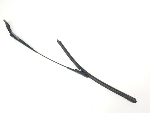 Front windshield wiper arm LAND ROVER FREELANDER 2 (L359) 2.2 TD4 4x4 | BP22551604C143 