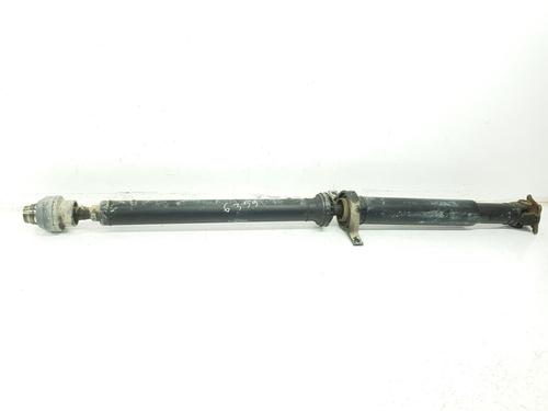 Driveshaft LAND ROVER RANGE ROVER SPORT II (L494) 3.0 SDV6 4x4 | BP15616687M37 