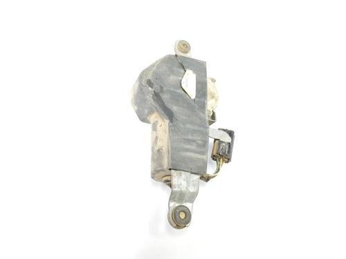 Rear wiper motor LAND ROVER FREELANDER I (L314) 2.0 Td4 4x4 | BP9575591M102 