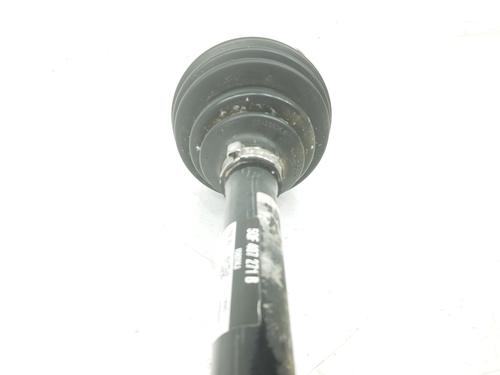 Left front driveshaft CUPRA LEON Sportstourer (KL8, KU8, KUD) 1.4 e-HYBRID | BP13033372M38 