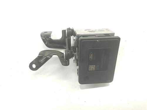 ABS pump FORD ECOSPORT 1.0 EcoBoost | BP10641300M43 