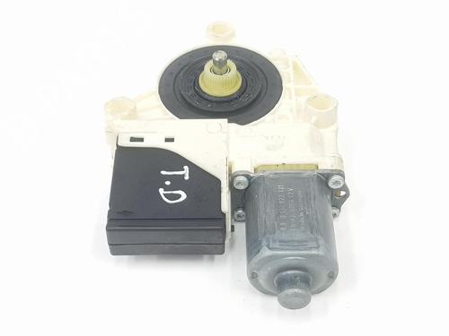 Right rear window motor RENAULT MEGANE III Grandtour (KZ0/1) 1.5 dCi (KZ09, KZ0D, KZ1G, KZ29, KZ14, KZ1W, KZ10, KZ1F,... | BP17754489E22 