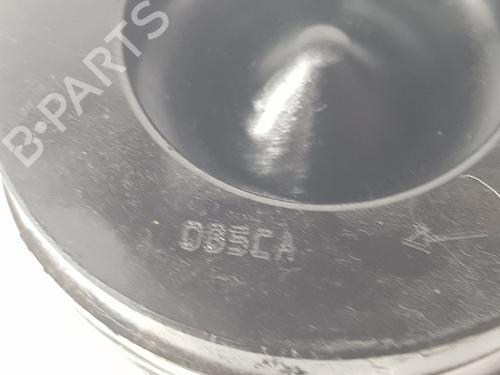 Other AUDI Q7 (4LB) 4.2 TDI quattro | BP14110792O1 