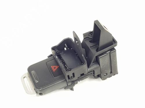 Other VOLVO V40 Hatchback (525) D2 | BP24635518O1 