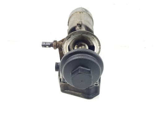 Other SEAT LEON (1M1) | BP38438965O1 - Image 3