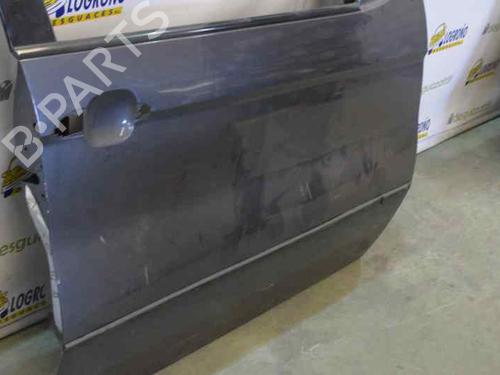 Right front door BMW X5 (E53) 3.0 d | BP1167678C3 