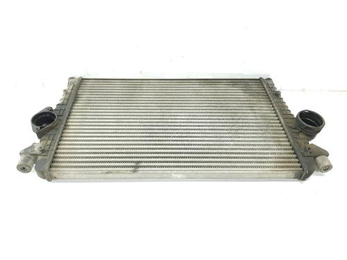 Intercooler VW SHARAN (7M8, 7M9, 7M6) 1.9 TDI | BP21360910M30 