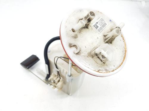 Used Fuel pump HYUNDAI i40 I (VF) 1.7 CRDi (136 hp) 14853294