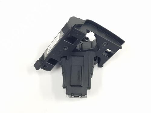 Other BMW X5 (E70) xDrive 30 d | BP14108349O1