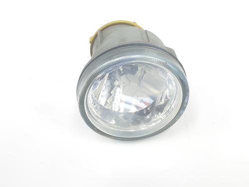 Used Right front fog light CITROËN C3 I (FC_, FN_) 1.4 16V (88 hp) 32198447
