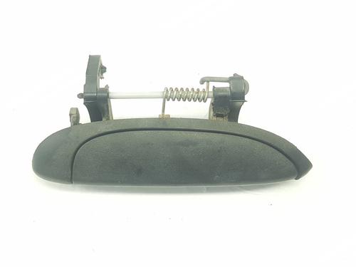 BP9190839C130 main image