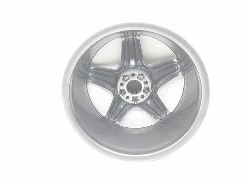 Rim MERCEDES-BENZ GLA-CLASS (X156) GLA 200 CDI / d (156.908) | BP22190819C45 