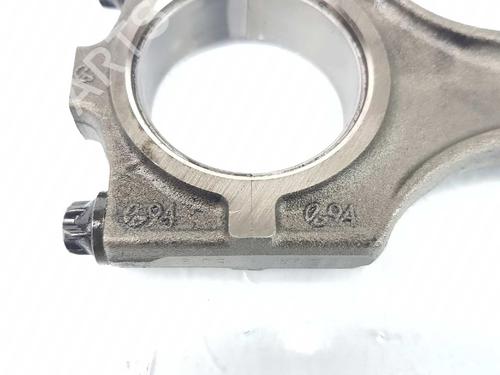 Other BMW 5 (E39) 525 tds | BP14076482O1