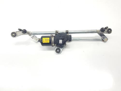 BP32328389M29 main image