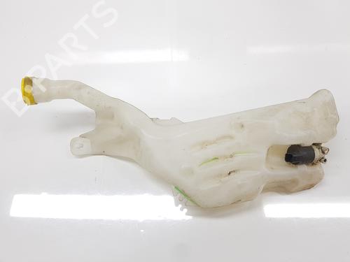 Used Windscreen washer tank RENAULT TALISMAN (LP_) 1.6 dCi 130 (130 hp) 18349287