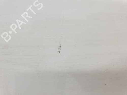 Right front door NISSAN NV300 Van (X82) 2.0 dCi 120 | BP27880324C3 
