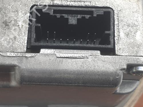 Andre MASERATI LEVANTE SUV (M161) 3.0 D Q4 | BP26890248O1