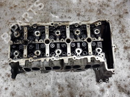 Cylinder head BMW X3 (E83) xDrive 20 d | BP25286750M5 