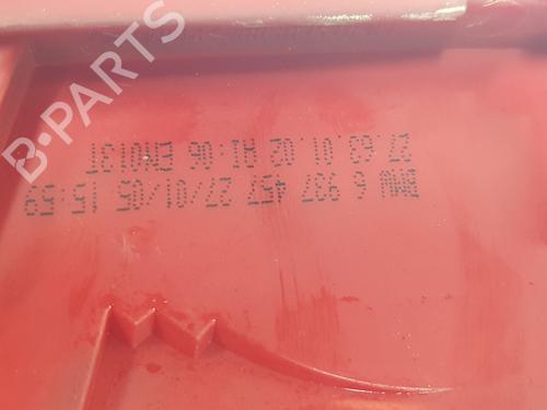 Left taillight BMW 3 (E90) 320 d | BP20198056C34 