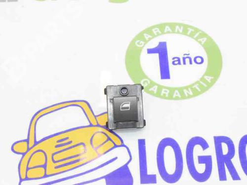 right-rear-window-switch-bmw-7-e65-e66-e67-740-d-61316917104-8379597-2001-2002-2003-2004-2005-2006-2007-2008-2009-1726990 main image