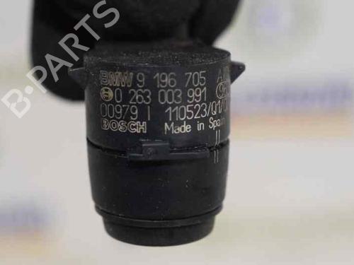 Other BMW 3 (E90) 320 d | BP14120489O1 