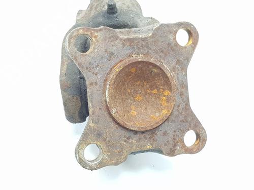 Driveshaft TOYOTA LAND CRUISER PRADO (_J12_) 3.0 D-4D (KDJ120, KDJ125) | BP17811464M37