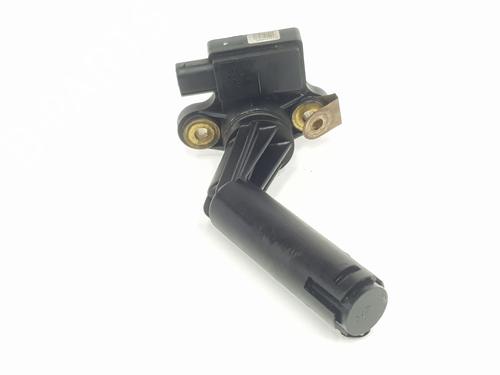 electronic-sensor-mercedes-benz-a-class-w168-1997-1998-1999-2000-2001-2002-2003-2004-2005-31808196 main image