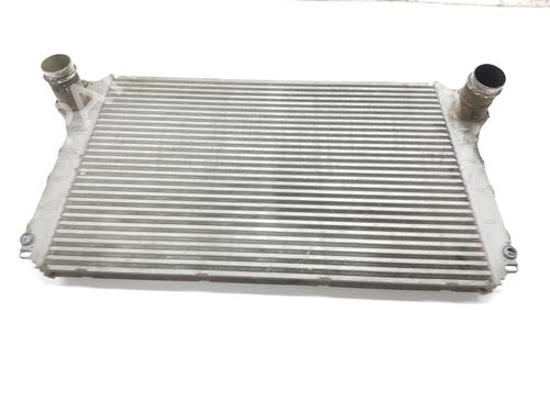 Intercooler TOYOTA AVENSIS (_T25_) 2.0 D-4D (ADT250_, ADT250R) | BP20188745M30 