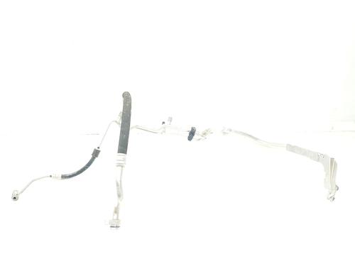 Used AC pipe CUPRA LEON Sportstourer (KL8, KU8, KUD) 1.5 eTSI (150 hp) 30753950