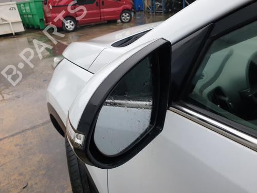 Servo brake KIA SPORTAGE III (SL) 1.7 CRDi | BP21026532M42 