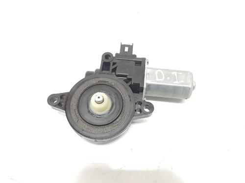 Used Left front window motor MAZDA CX-5 (KE, GH) 2.2 D (KE2FW) (150 hp) 6543465