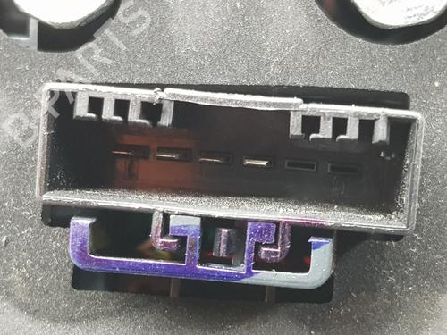 Left taillight BMW X5 (F15, F85) xDrive 25 d | BP29716353C34 