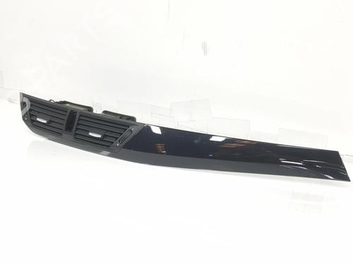 Air vent BMW X1 (E84) sDrive 20 d | BP17710976I21 
