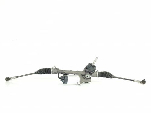 Used Steering rack Steering rack CUPRA BORN (K11) 63 (231 hp) 33464617 33464617