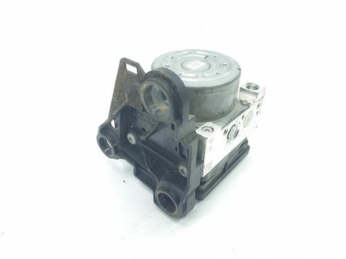 ABS pump VW PASSAT B8 Variant (3G5, CB5) [2014-2024]  17946739