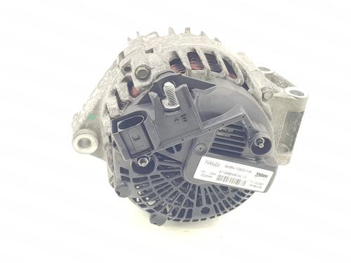 Alternator FORD FIESTA VI (CB1, CCN) | BP36650210M7 - Image 6