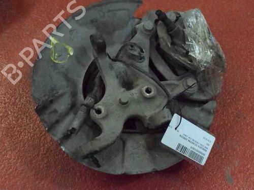 Used Right front steering knuckle BMW 3 (E36) 318 tds (90 hp) 1159213